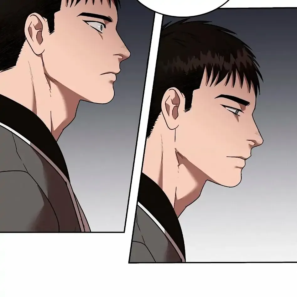 Neck and Neck Chapter 19 page 52 - 