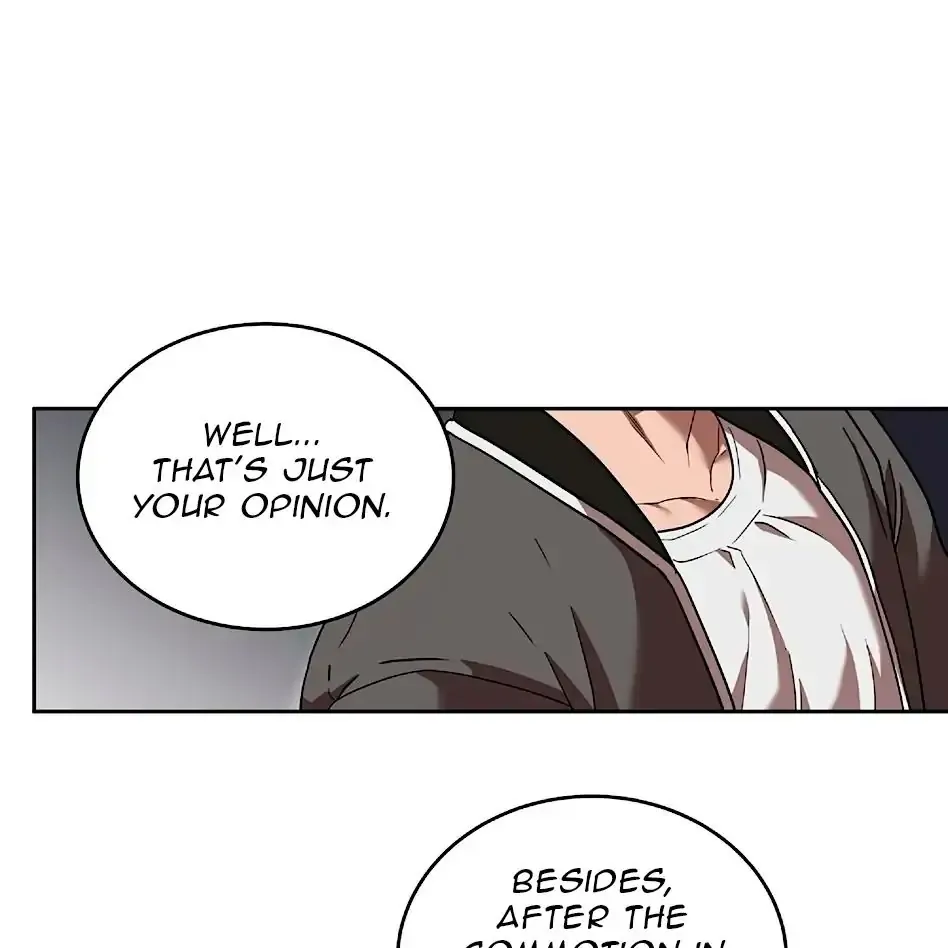 Neck and Neck Chapter 19 page 53 - 