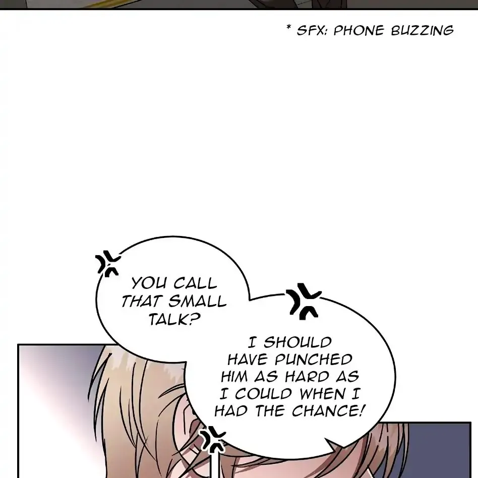 Neck and Neck Chapter 19 page 59 - 