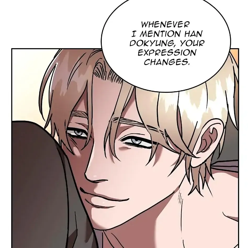 Neck and Neck Chapter 19 page 7 - 