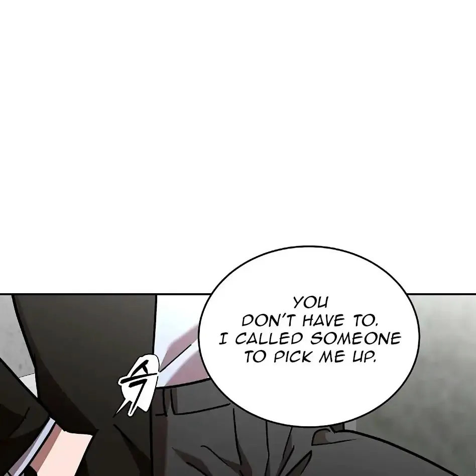 Neck and Neck Chapter 19 page 62 - 