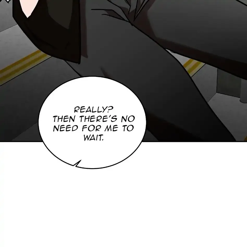 Neck and Neck Chapter 19 page 63 - 