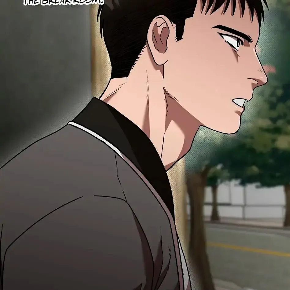 Neck and Neck Chapter 19 page 65 - 