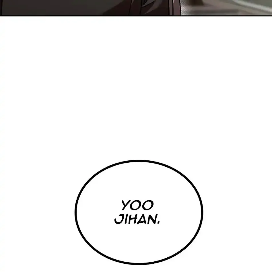 Neck and Neck Chapter 19 page 66 - 