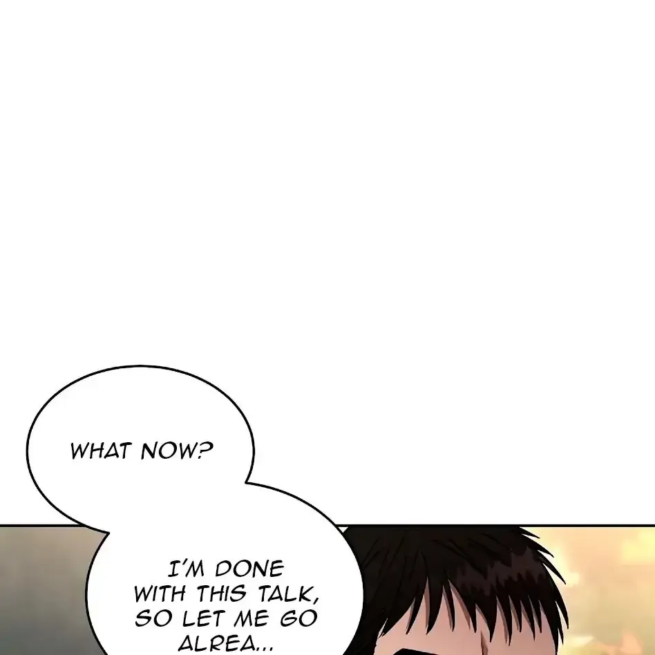 Neck and Neck Chapter 19 page 67 - 