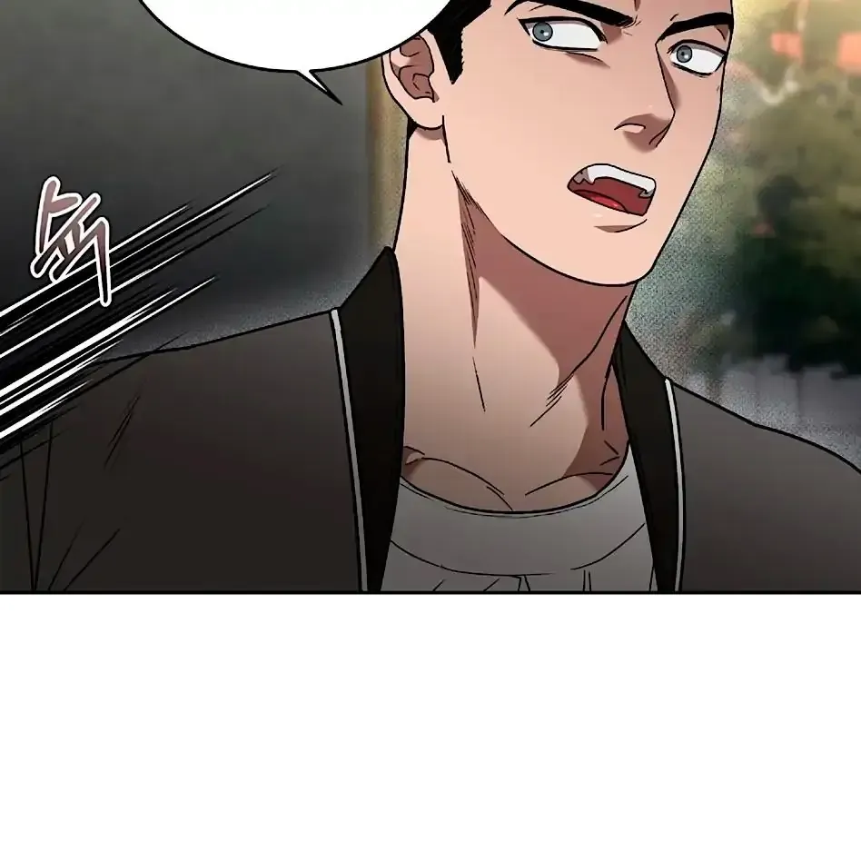 Neck and Neck Chapter 19 page 68 - 