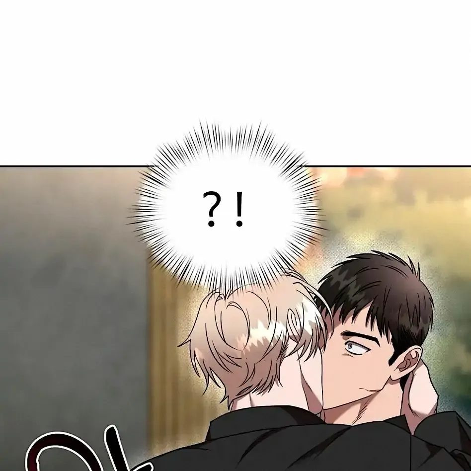 Neck and Neck Chapter 19 page 69 - 