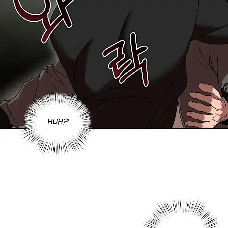Neck and Neck Chapter 19 page 70 - 