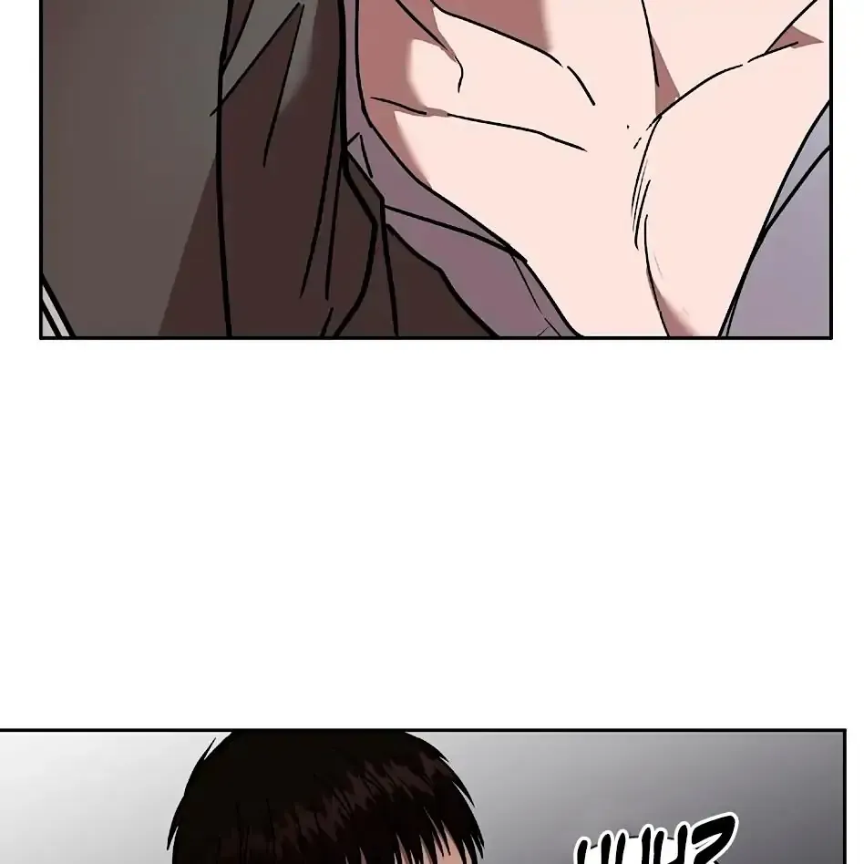 Neck and Neck Chapter 19 page 8 - 