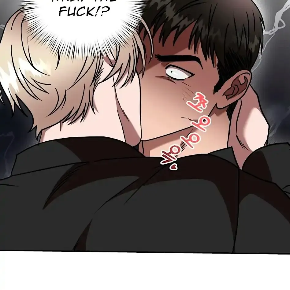 Neck and Neck Chapter 19 page 72 - 