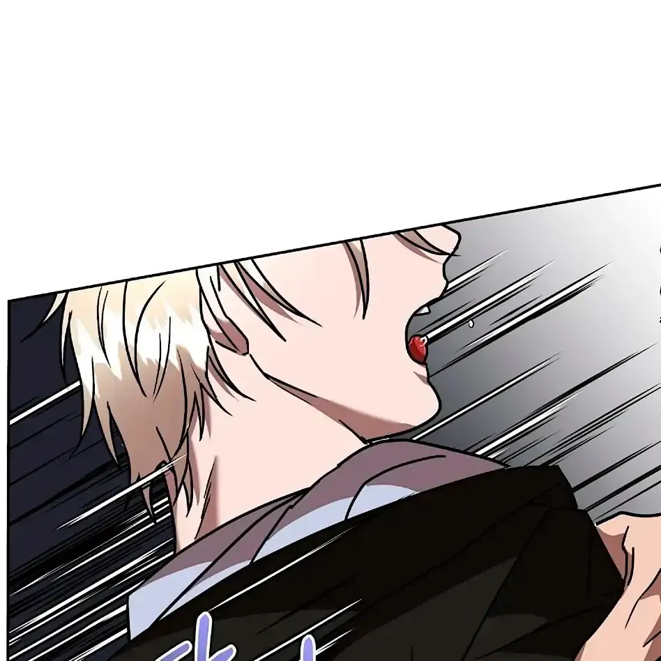 Neck and Neck Chapter 19 page 73 - 