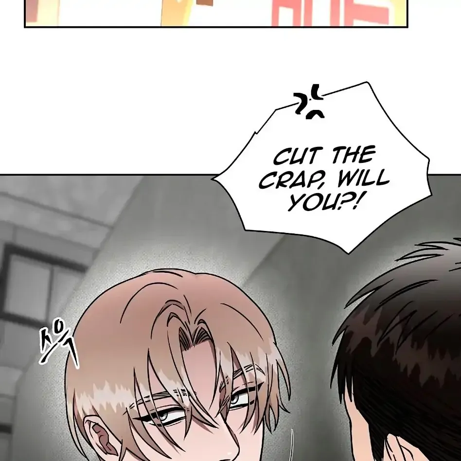 Neck and Neck Chapter 19 page 78 - 