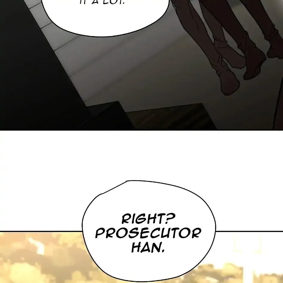 Neck and Neck Chapter 19 page 81 - 