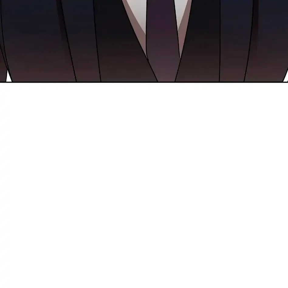 Neck and Neck Chapter 19 page 83 - 