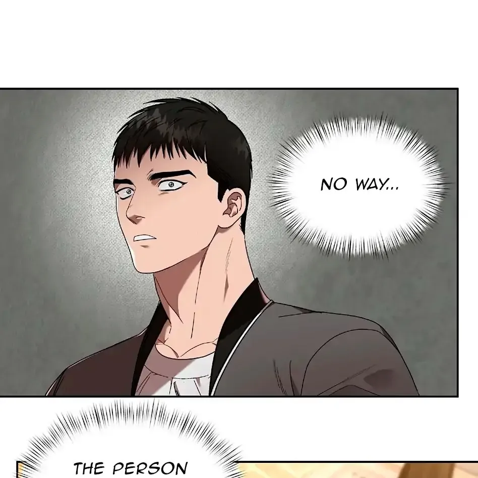 Neck and Neck Chapter 20 page 2 - 