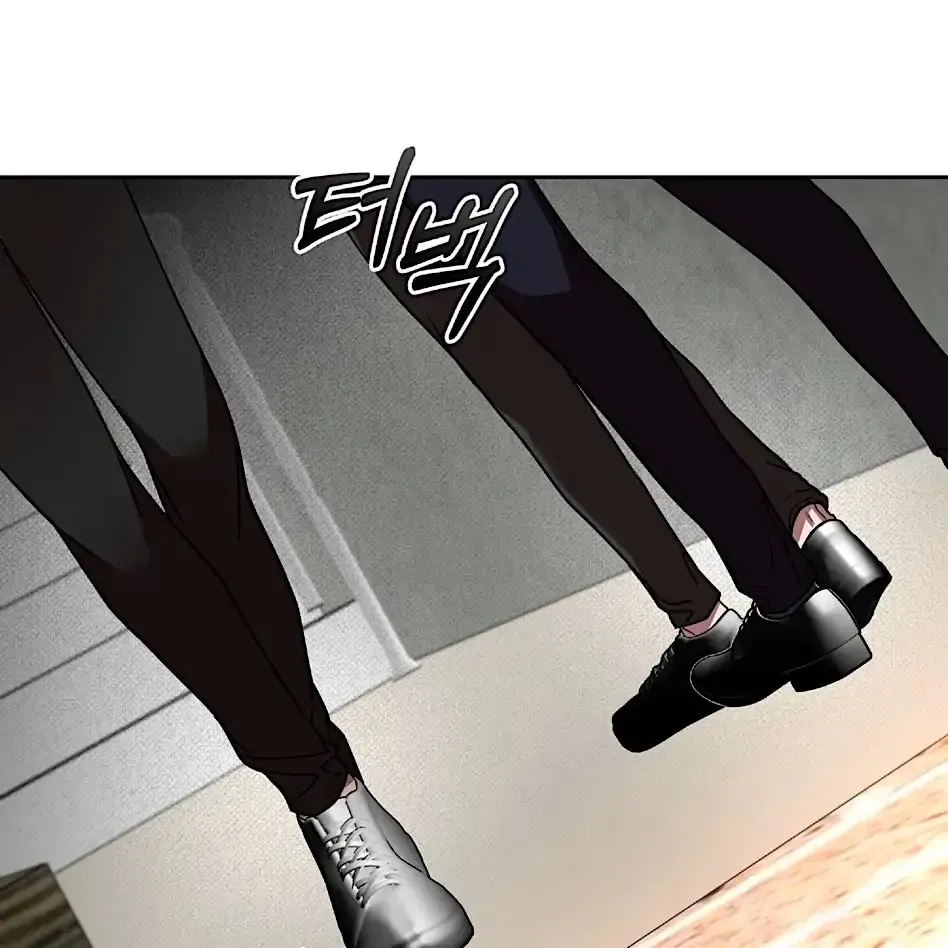 Neck and Neck Chapter 20 page 12 - 