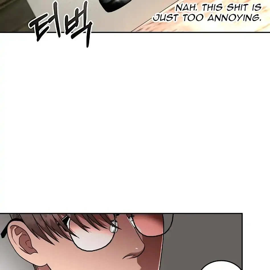 Neck and Neck Chapter 20 page 13 - 