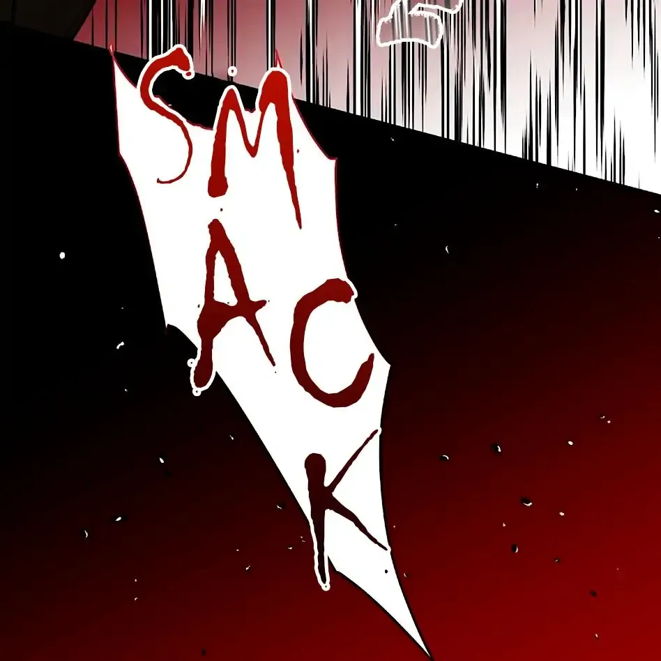 Neck and Neck Chapter 20 page 17 - 