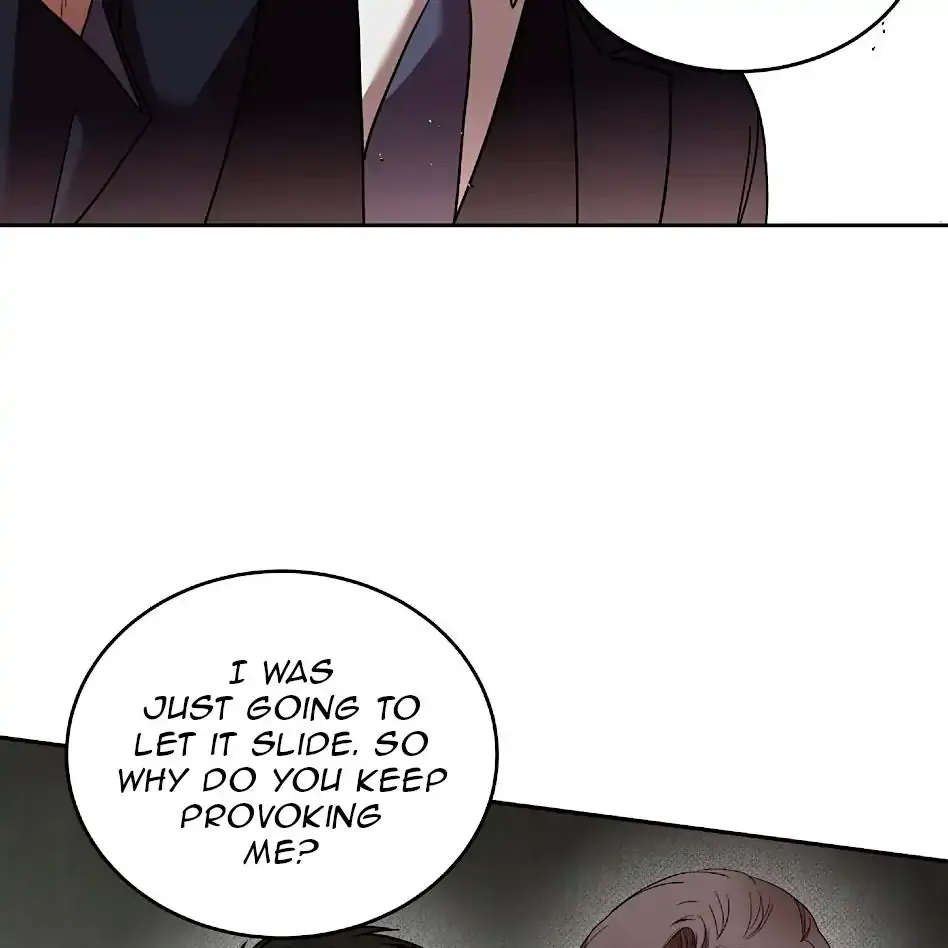 Neck and Neck Chapter 20 page 19 - 