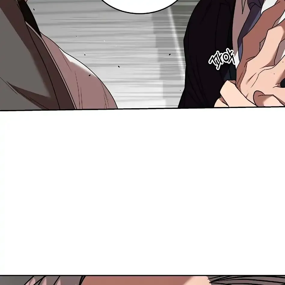 Neck and Neck Chapter 20 page 22 - 