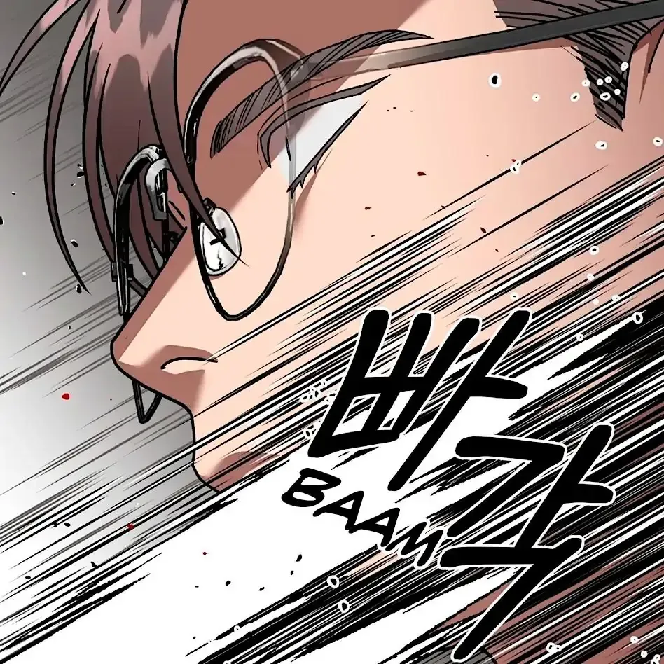 Neck and Neck Chapter 20 page 23 - 