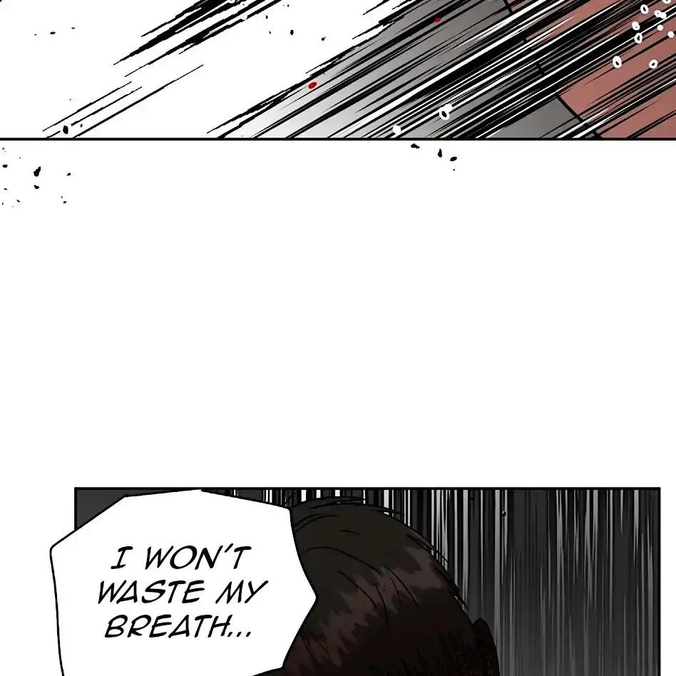 Neck and Neck Chapter 20 page 24 - 
