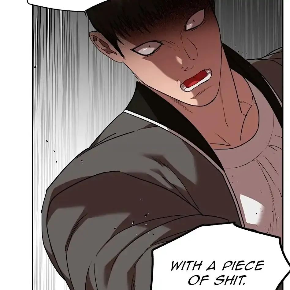 Neck and Neck Chapter 20 page 25 - 