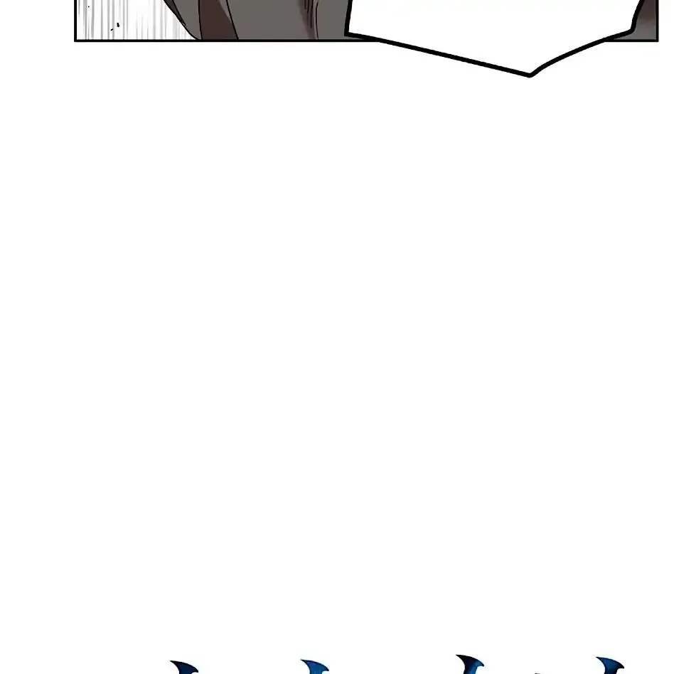 Neck and Neck Chapter 20 page 26 - 