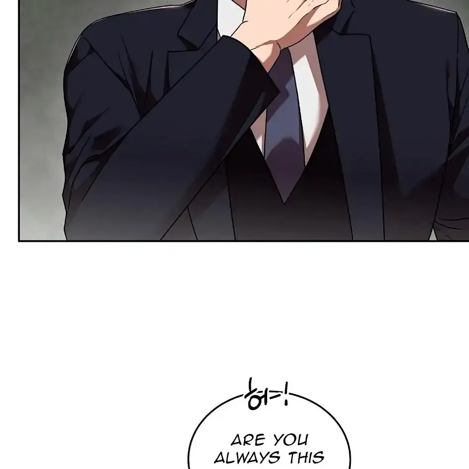 Neck and Neck Chapter 20 page 29 - 