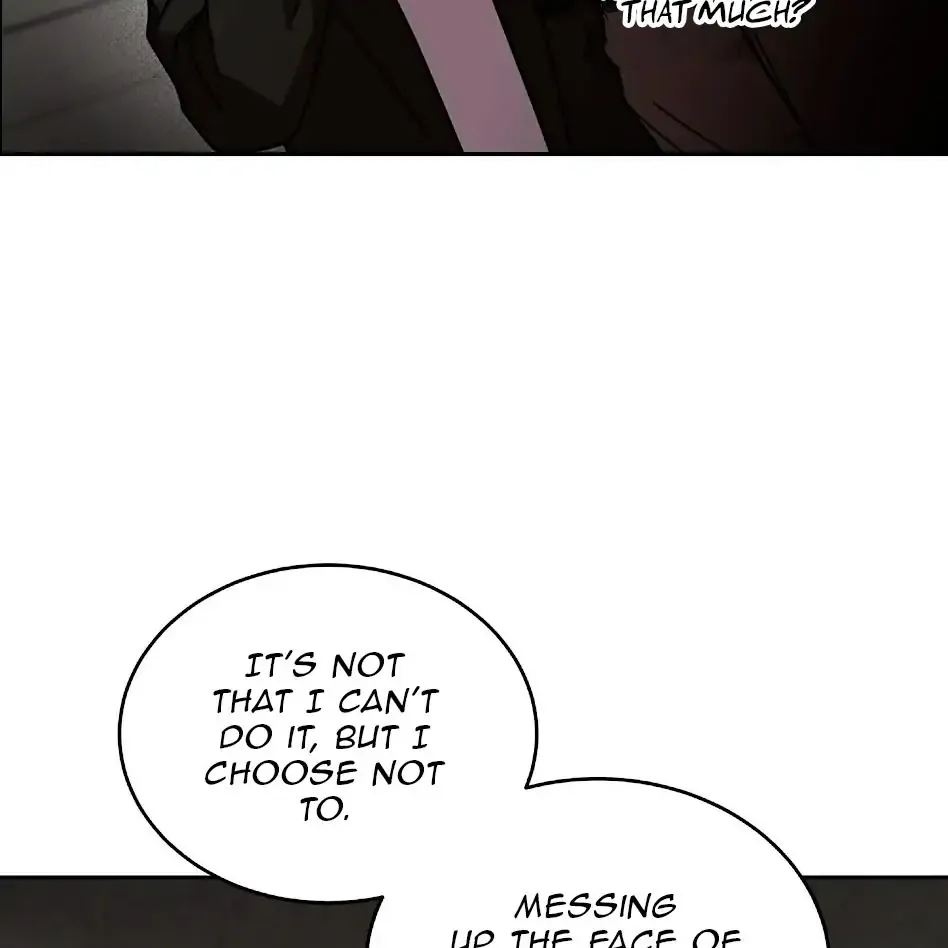 Neck and Neck Chapter 20 page 31 - 