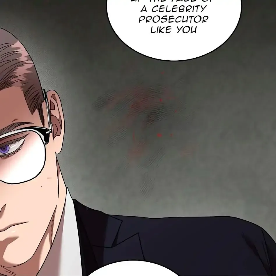 Neck and Neck Chapter 20 page 32 - 