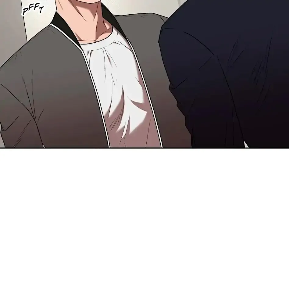 Neck and Neck Chapter 20 page 44 - 