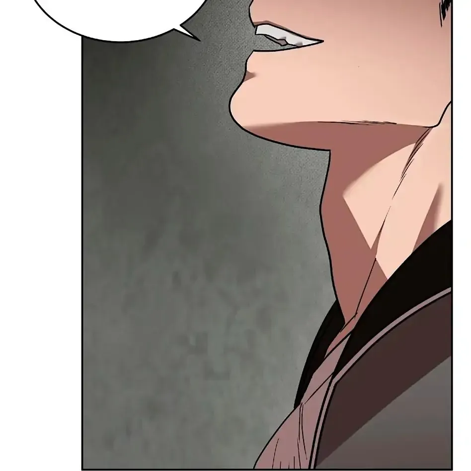 Neck and Neck Chapter 20 page 6 - 