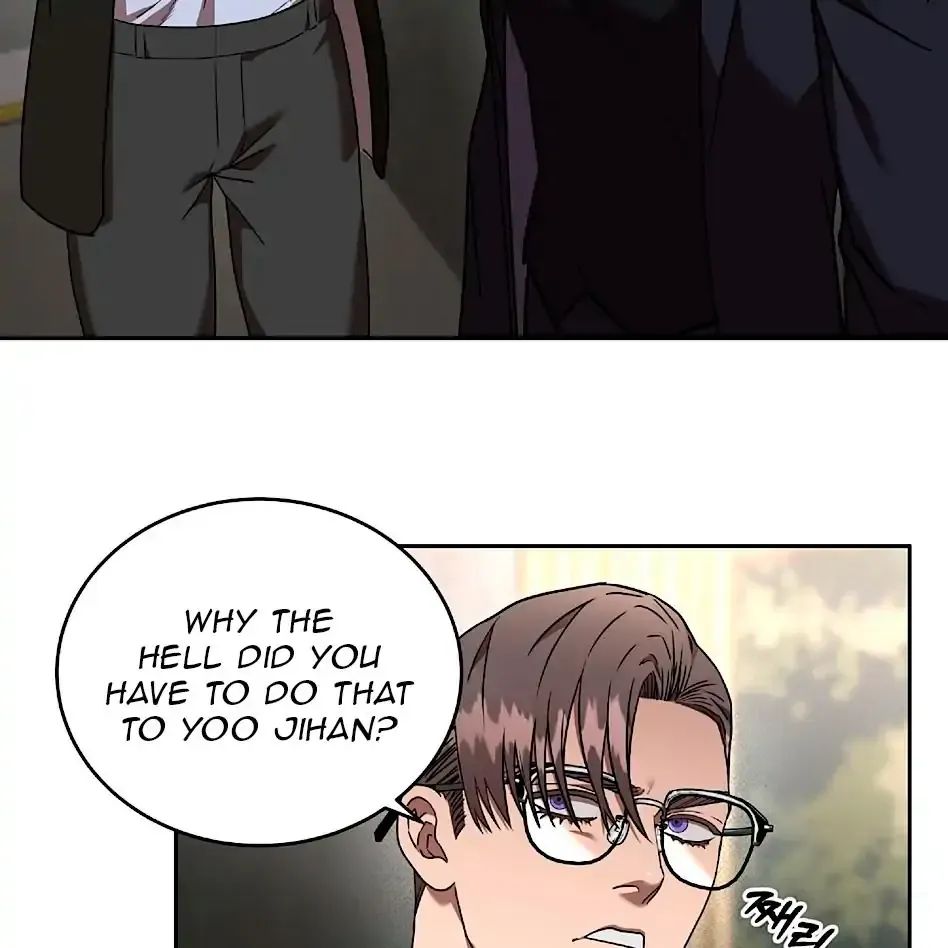 Neck and Neck Chapter 20 page 53 - 