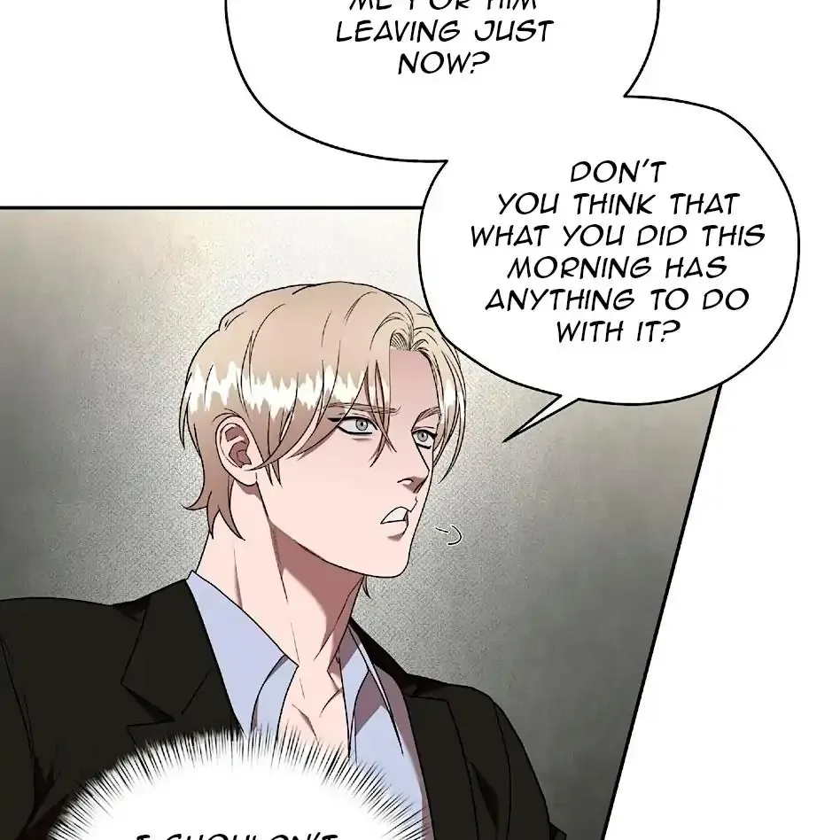 Neck and Neck Chapter 20 page 55 - 