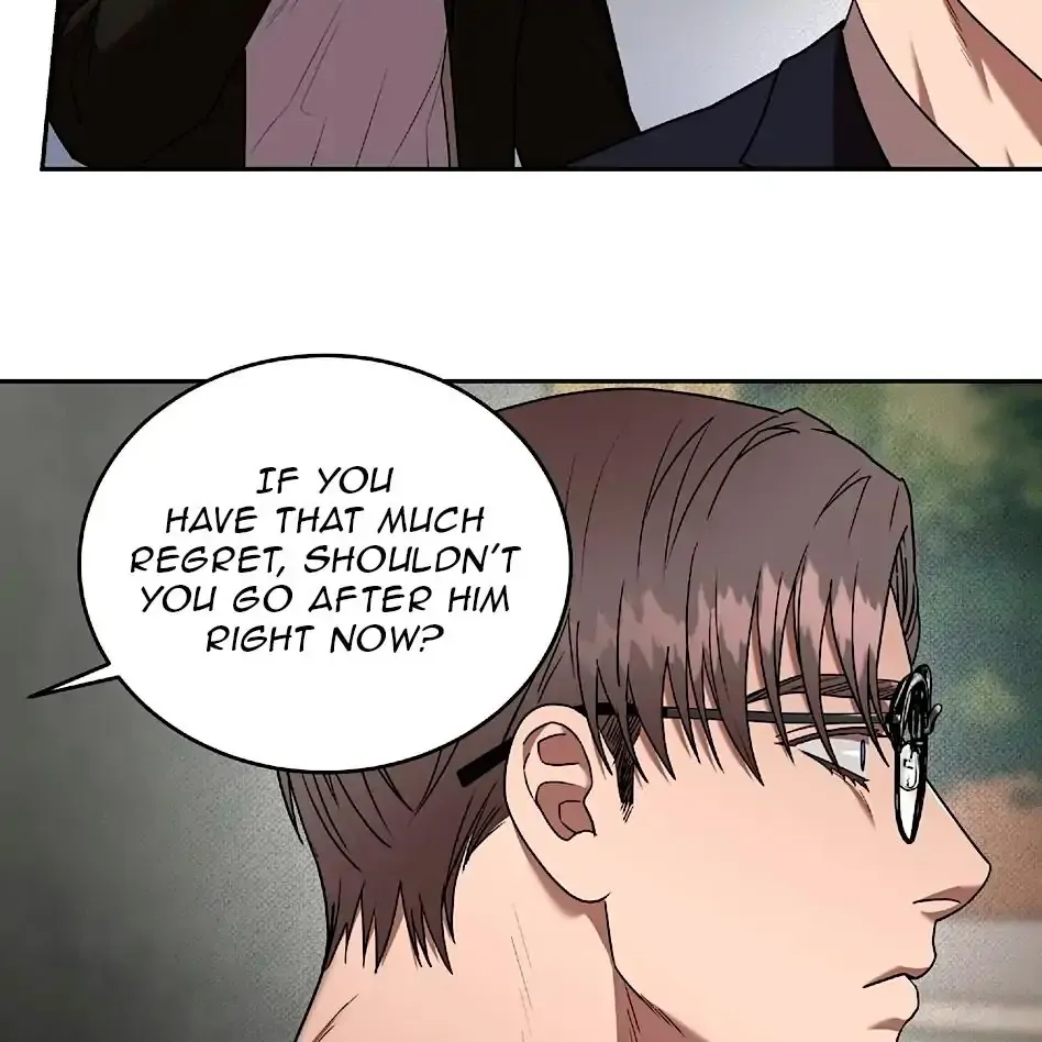Neck and Neck Chapter 20 page 57 - 