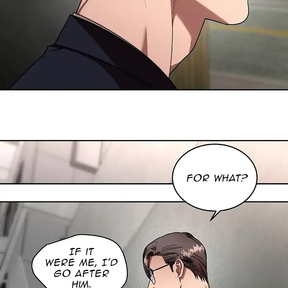 Neck and Neck Chapter 20 page 58 - 