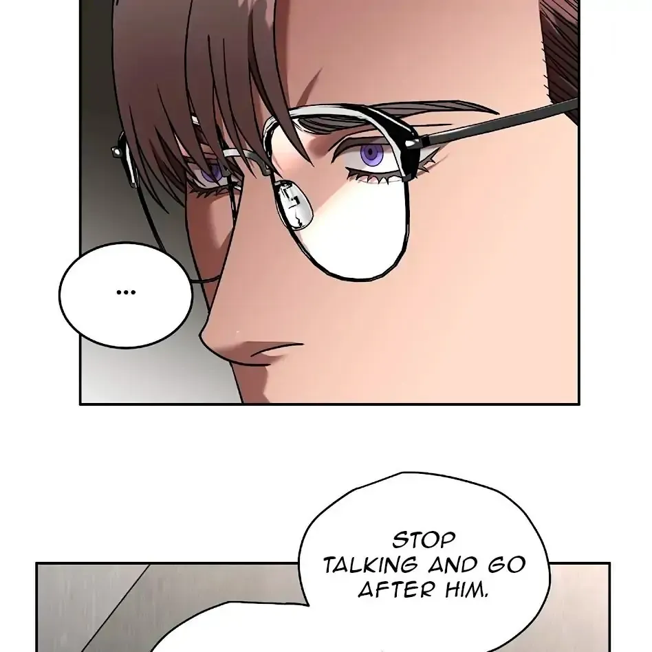 Neck and Neck Chapter 20 page 62 - 