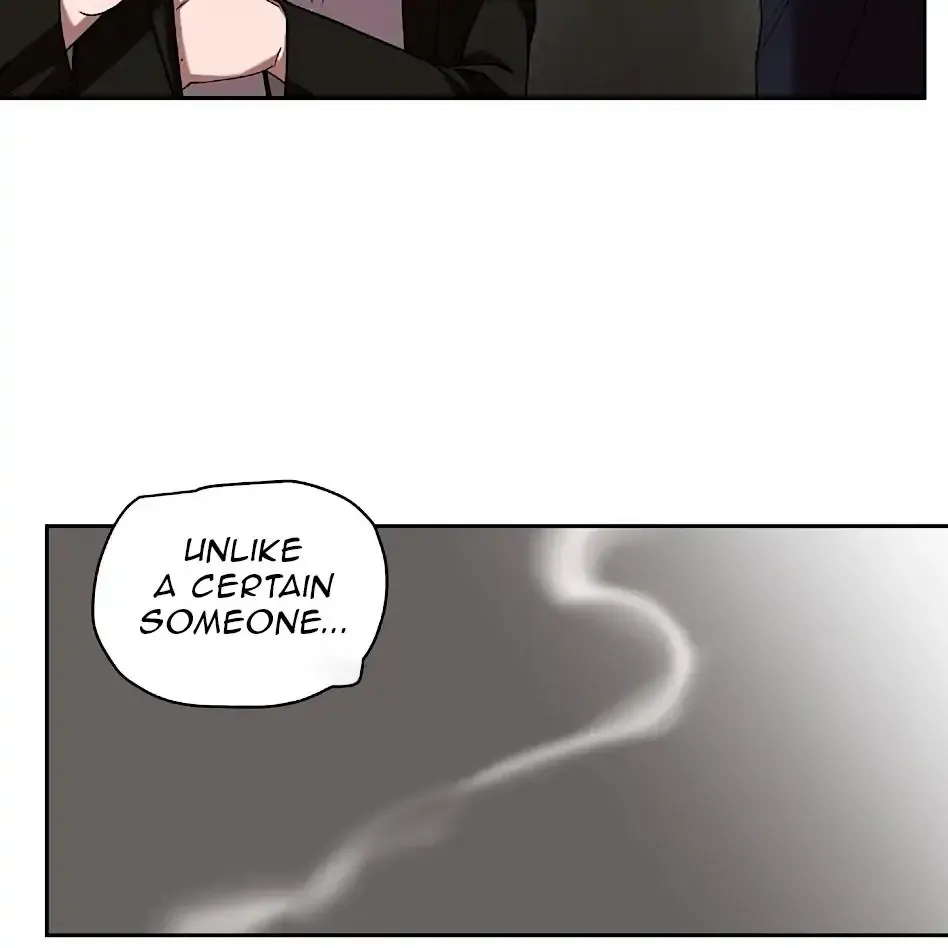 Neck and Neck Chapter 20 page 64 - 
