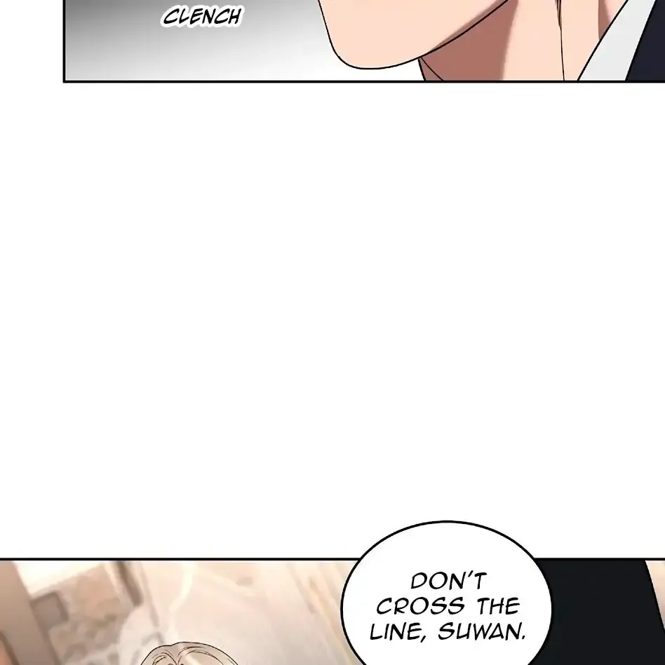 Neck and Neck Chapter 20 page 67 - 
