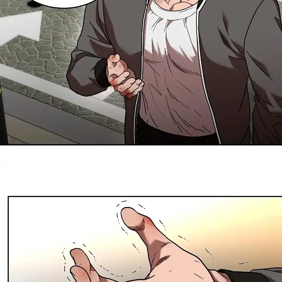 Neck and Neck Chapter 20 page 76 - 