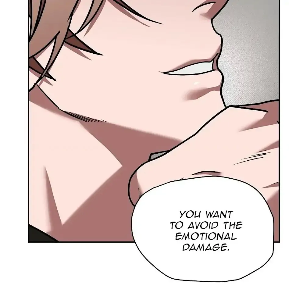 Neck and Neck Chapter 20 page 79 - 