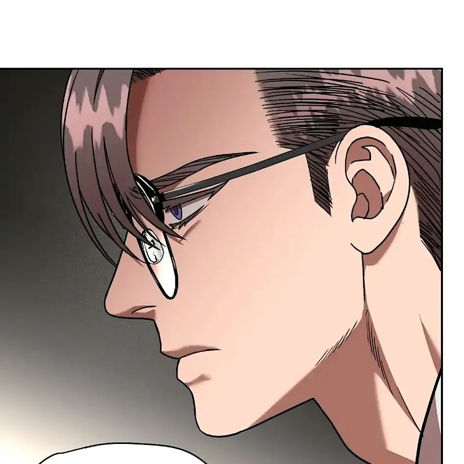 Neck and Neck Chapter 20 page 80 - 