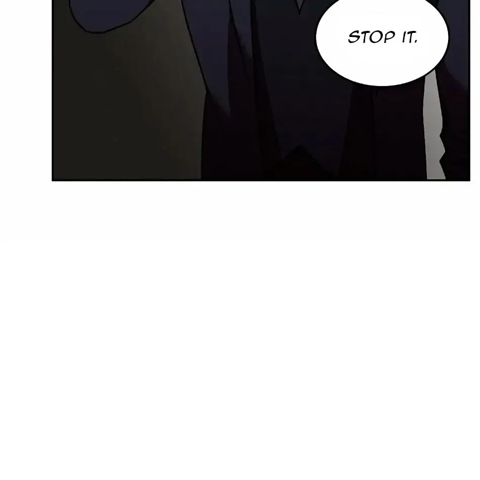 Neck and Neck Chapter 20 page 85 - 