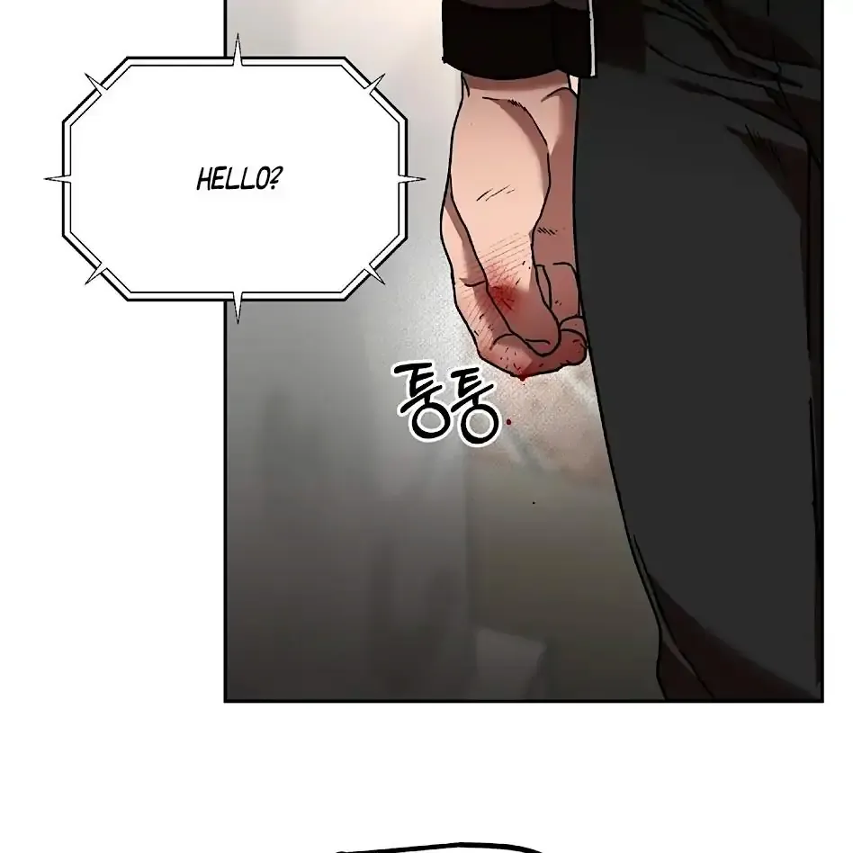 Neck and Neck Chapter 20 page 92 - 
