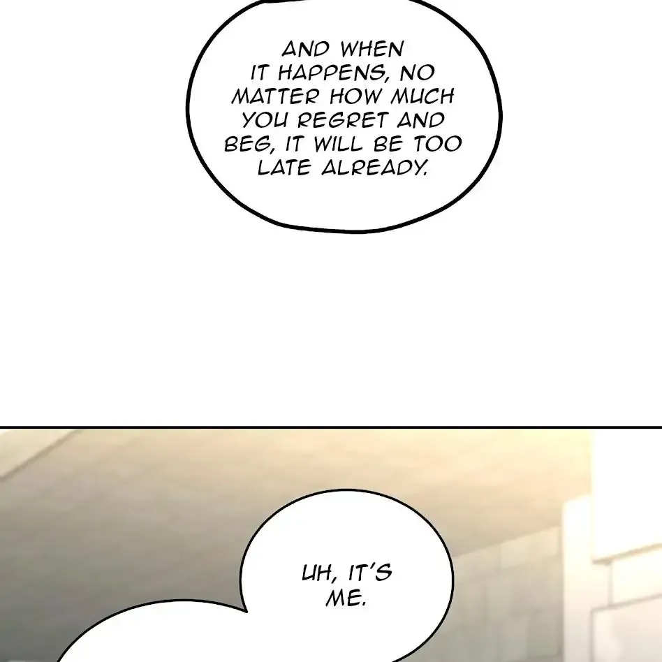 Neck and Neck Chapter 20 page 93 - 
