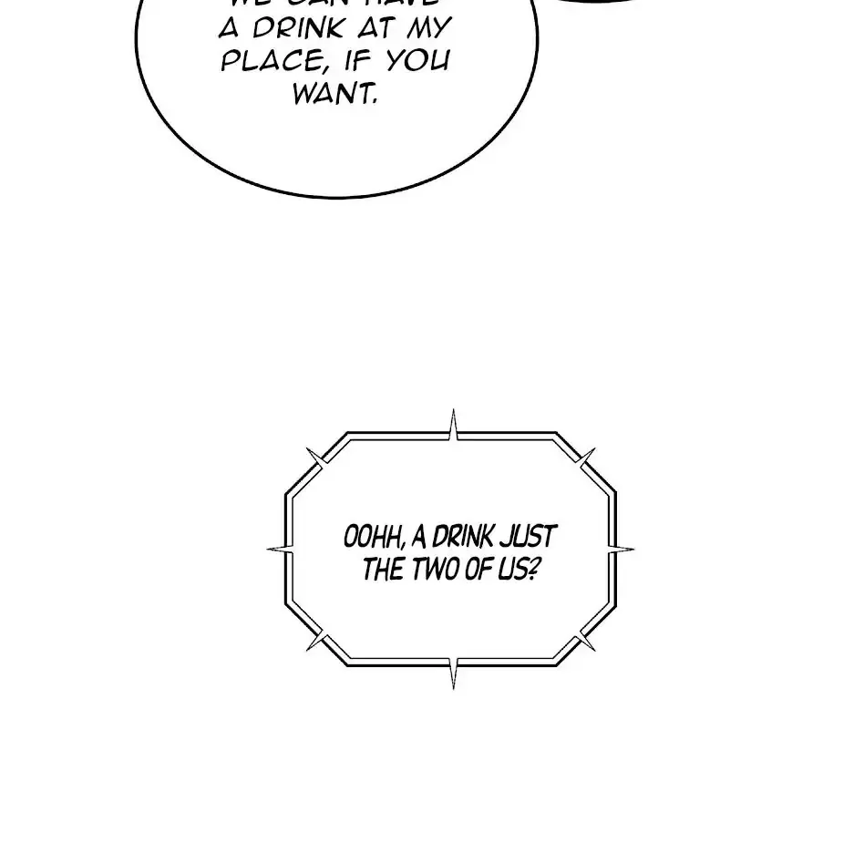 Neck and Neck Chapter 20 page 95 - 