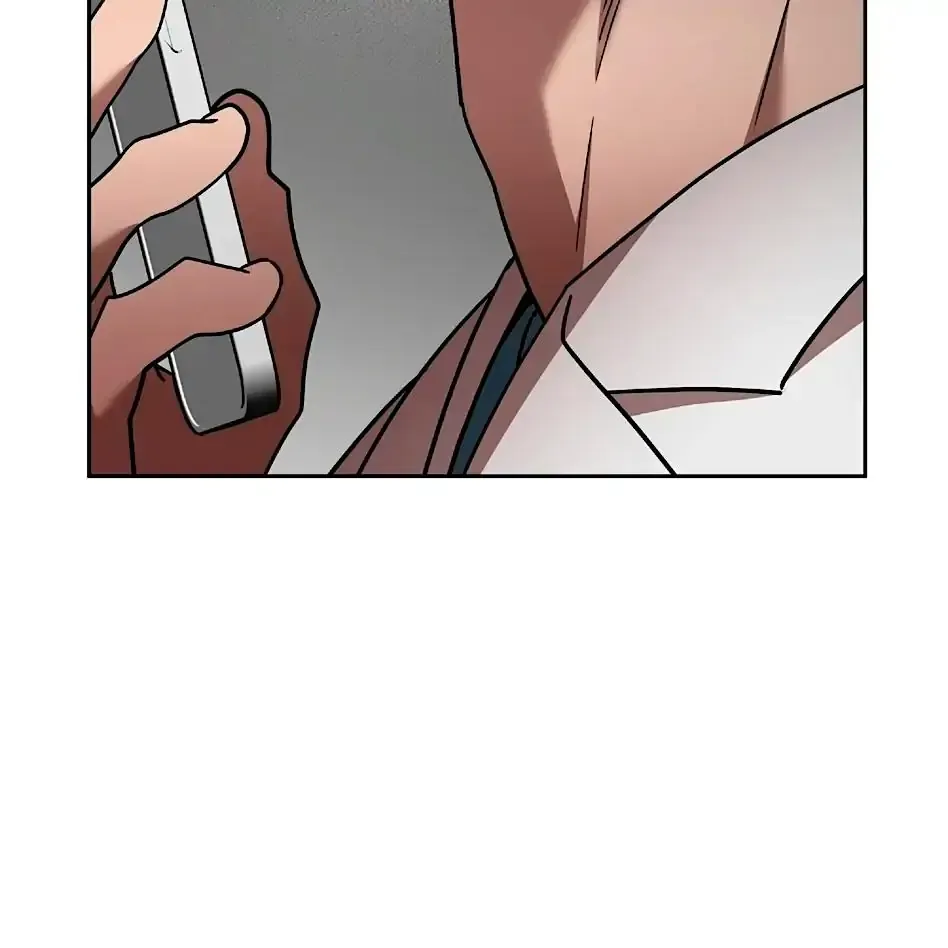 Neck and Neck Chapter 20 page 97 - 
