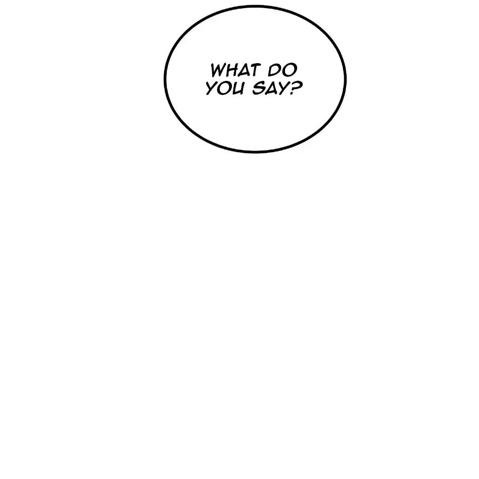 Neck and Neck Chapter 20 page 98 - 