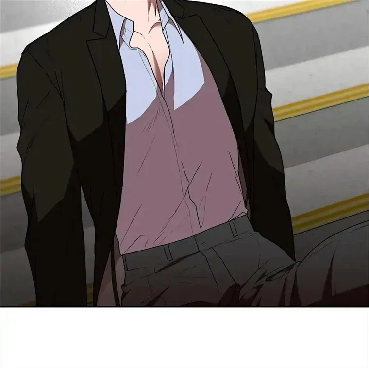 Neck and Neck Chapter 21 page 13 - 